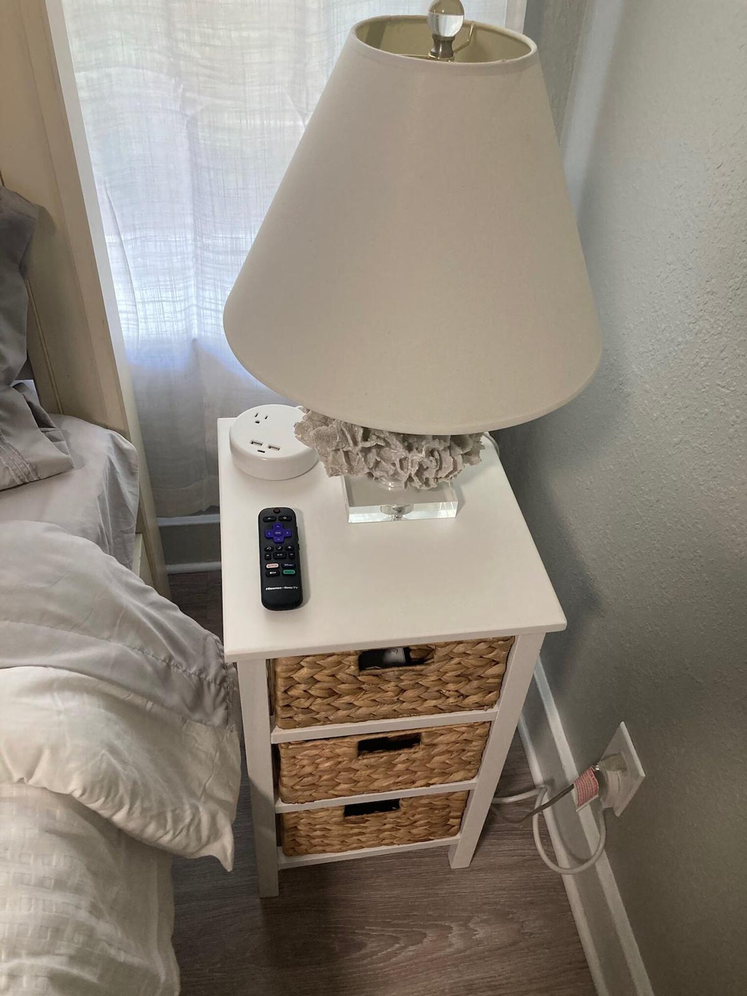 Building Photo - 1400 N Humboldt St