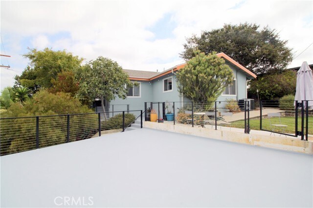 Building Photo - 2930 Adkins Ave