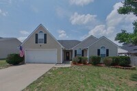 Building Photo - 89 Smokewood Dr