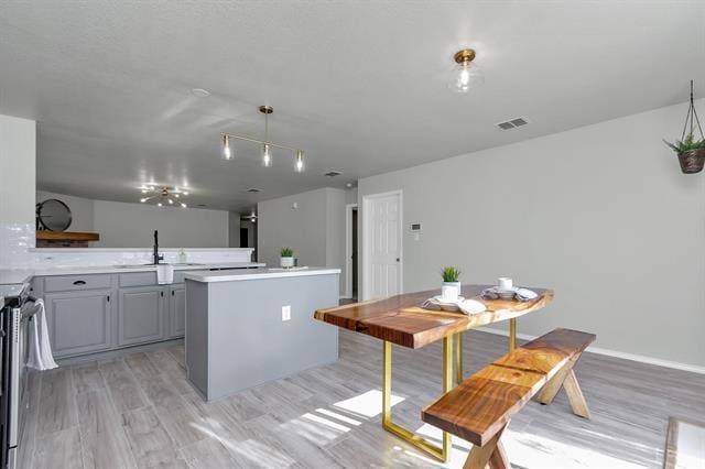 Building Photo - 1037 Triple Crown Dr