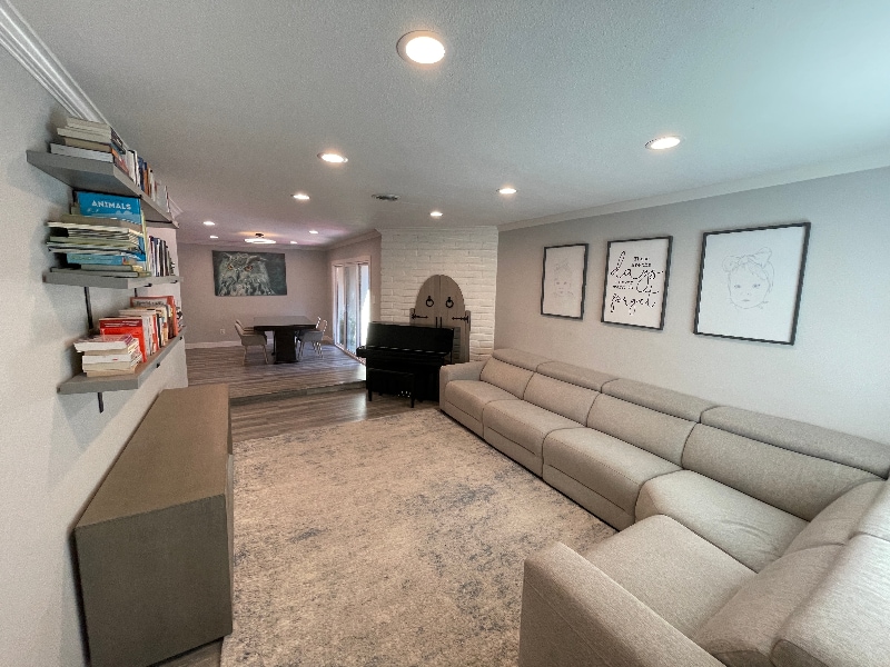 Building Photo - 6500 Mauana Way