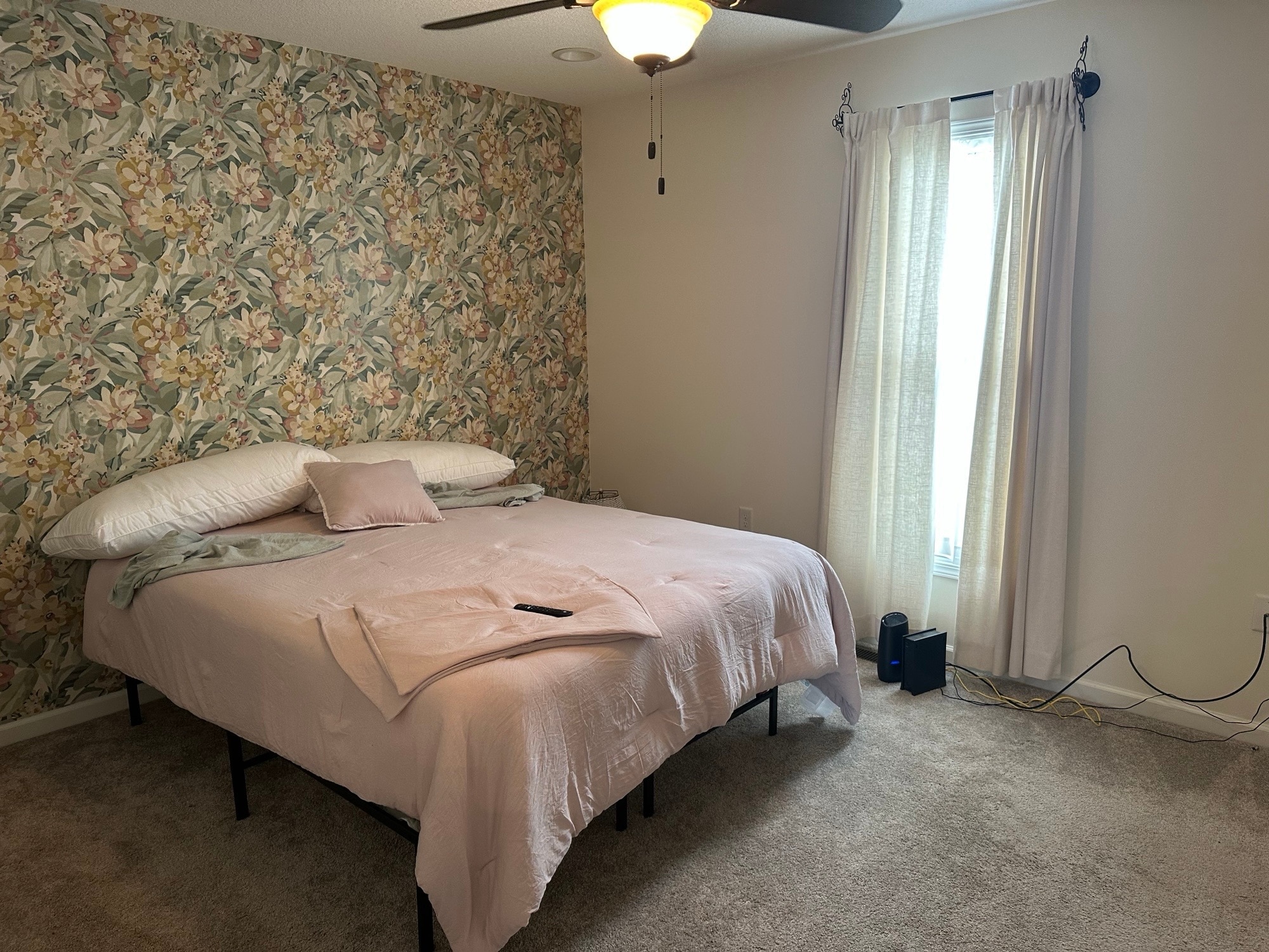 Building Photo - 7712 Walnut St