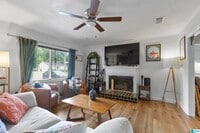 Building Photo - 64 Cedar Knoll