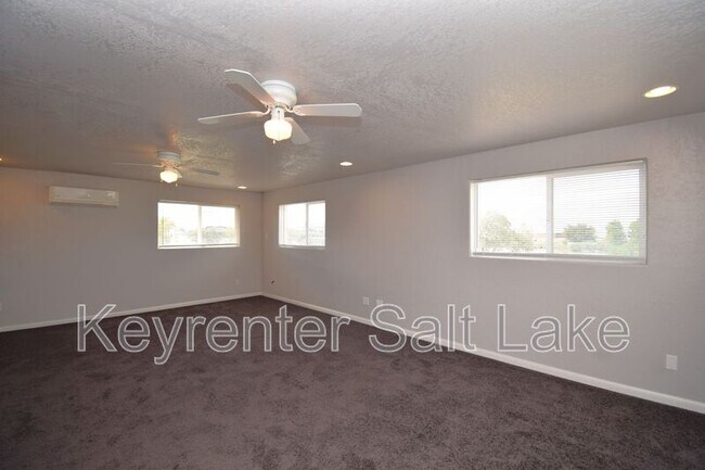 Building Photo - 12898 S 300 E