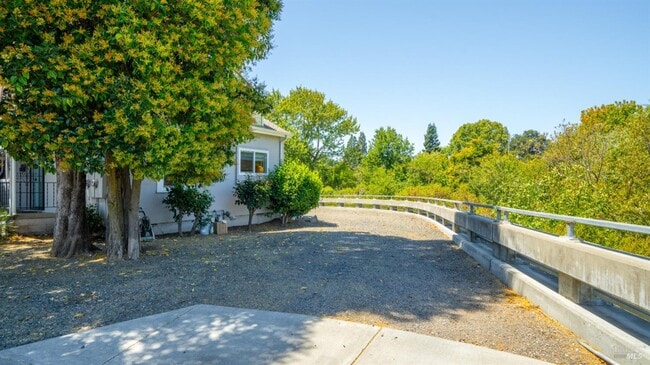 Building Photo - 1204 Grigsby Ct