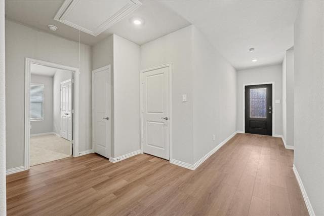 Building Photo - 522 River Rdg Dr