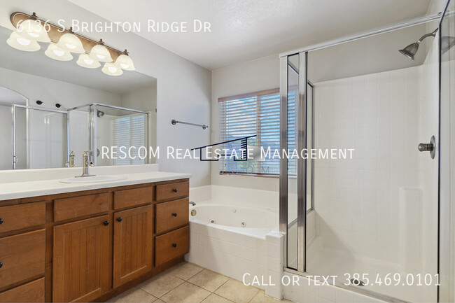 Building Photo - 6136 Brighton Ridge Dr