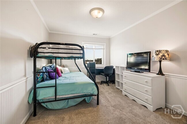 Building Photo - 12502 Apache Ave