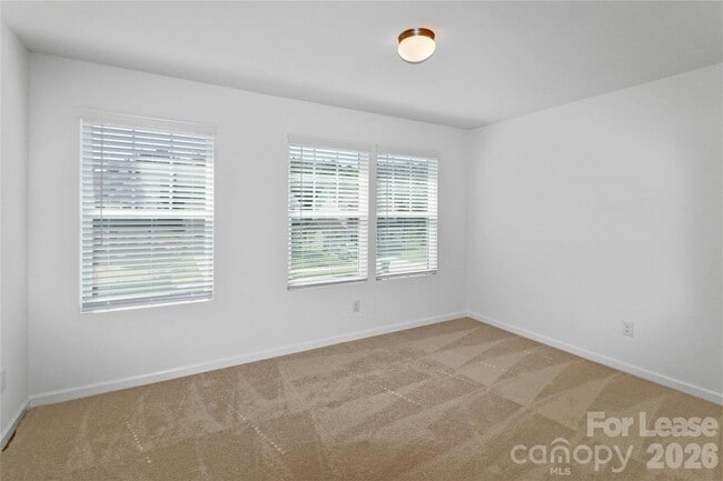 Building Photo - 1116 Millbridge Rd