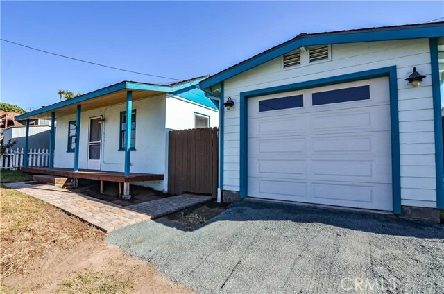 Building Photo - 960 Balboa St