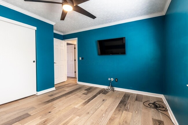 Building Photo - 2037 Sutter Pkwy