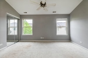 Building Photo - 3402 Blue Ridge Dr