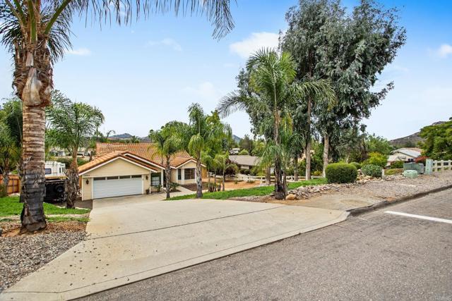 Building Photo - 24905 Abalar Way