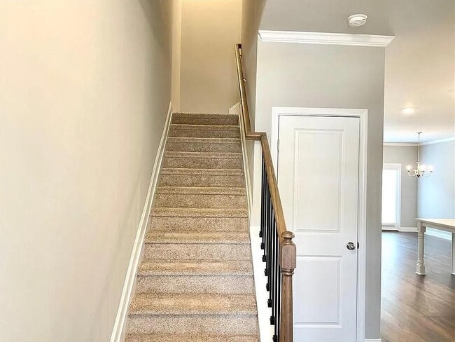 Building Photo - 2375 Morgan Pl Dr