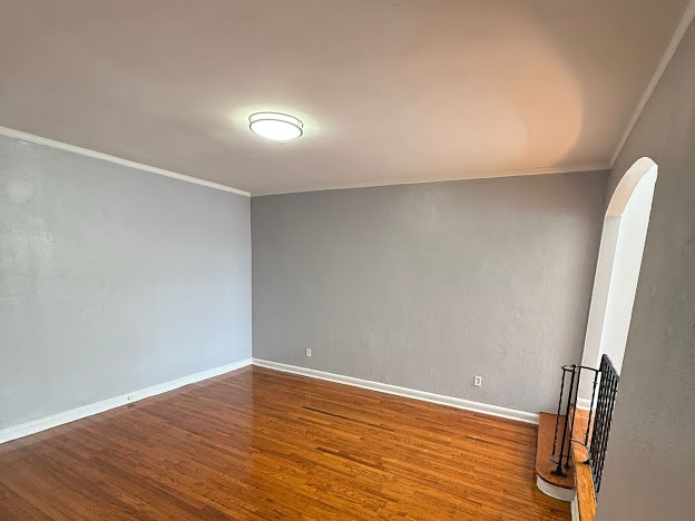 Building Photo - 7 Chestnut St