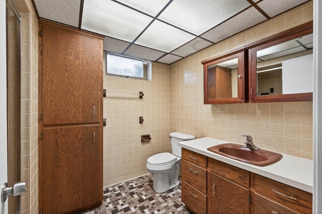 Building Photo - 3953 Arthur St NE