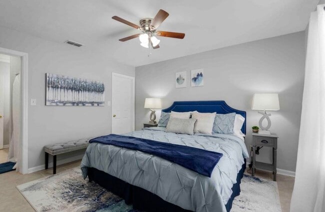 Building Photo - 4032 Remer Ct