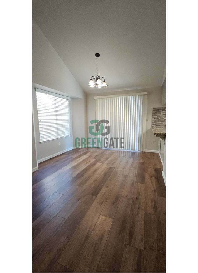 Building Photo - Now Available! Spacious 3 Bedroom, 2 Bathroom Home.