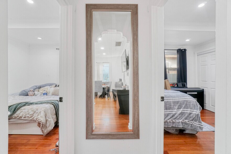 Building Photo - 3259 La Clede Ave