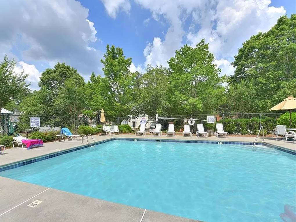 Building Photo - 11080 Kimball Crest Dr