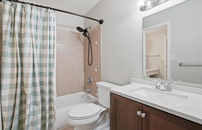 Building Photo - 8511 12th Way N