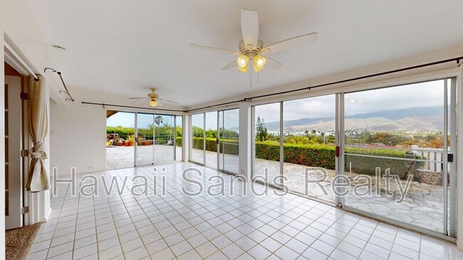 Building Photo - 366 Poipu Dr