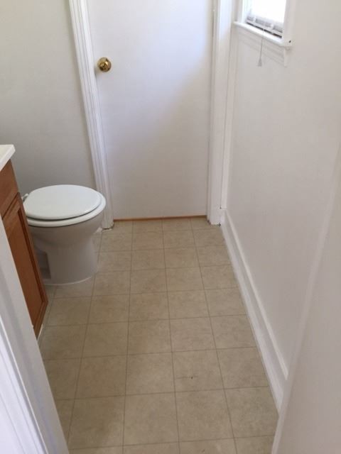 Building Photo - 3 br, 1.5 bath House - 468 Madeline Drive