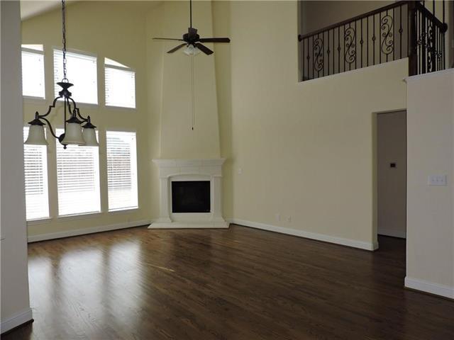 Building Photo - 1031 River Rock Way