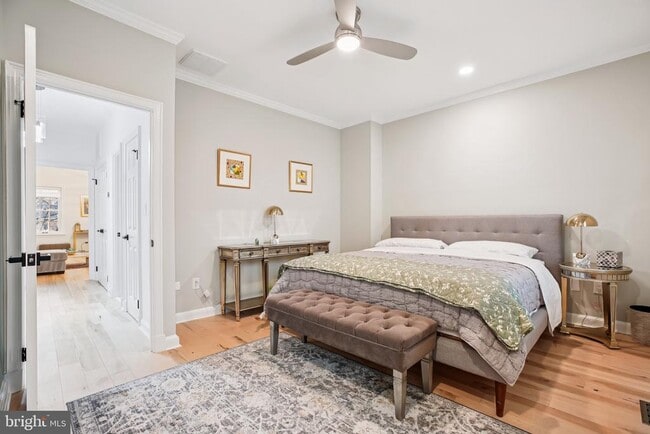 Building Photo - 4353 Westover Pl NW