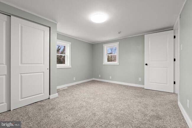 Building Photo - 47 S Academy St