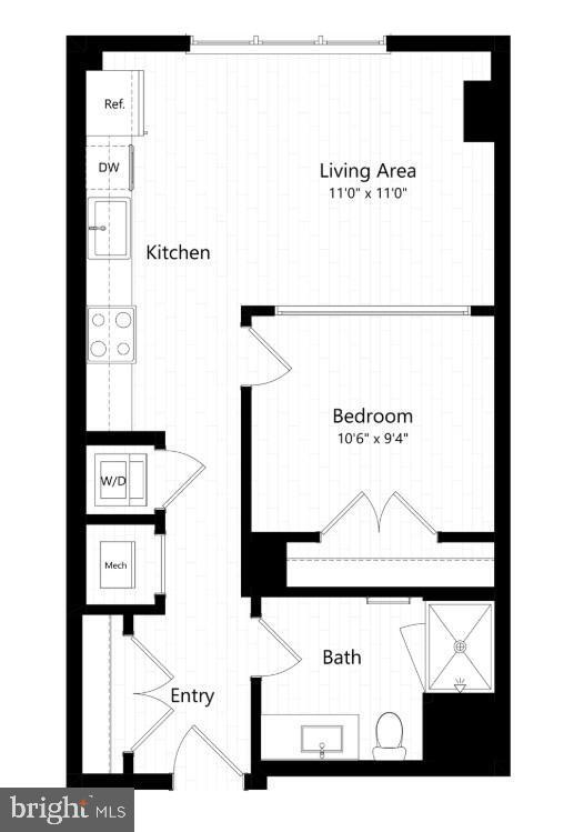 Building Photo - 4851 Ellin Rd