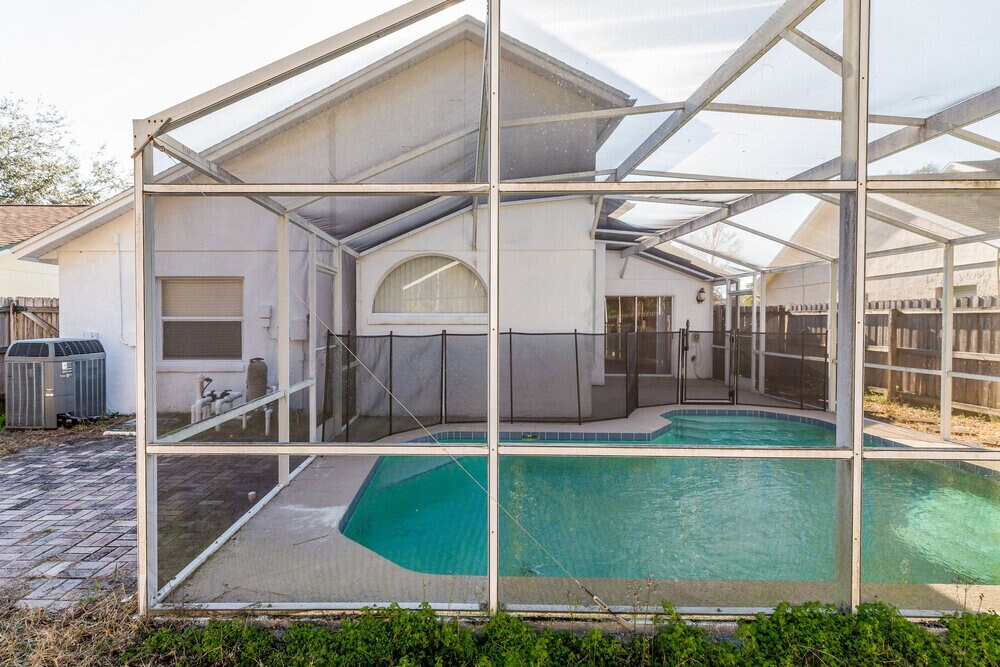 Building Photo - 1610 Sand Key Cir