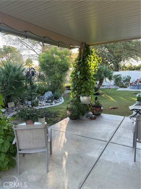 Building Photo - 9656 Spyglass Ave