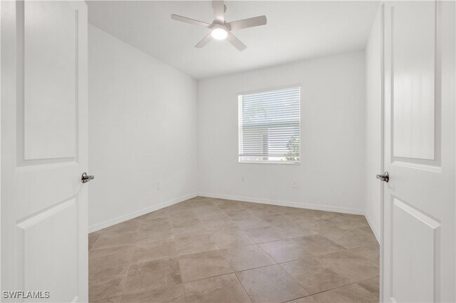 Building Photo - 14712 White Pearl Rd