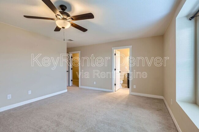 Building Photo - 2347 W 165th Ln