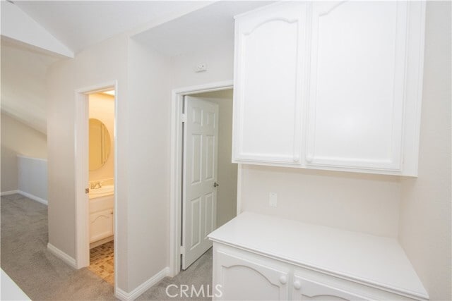 Building Photo - 21166 Vista Del Sol