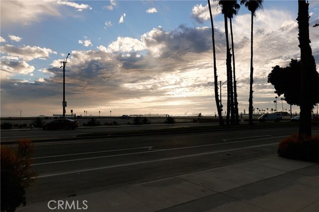 Building Photo - 5267 E Ocean Blvd