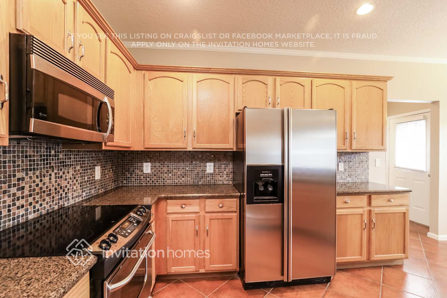 Building Photo - 13659 Hawk Lake Dr