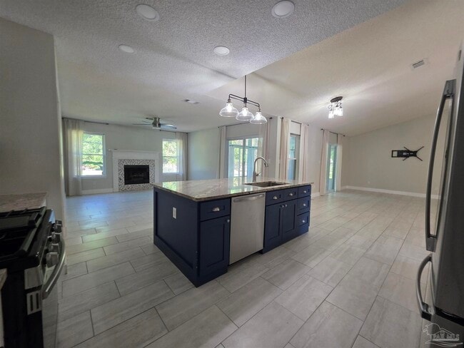 Building Photo - 3429 Jubilee Dr