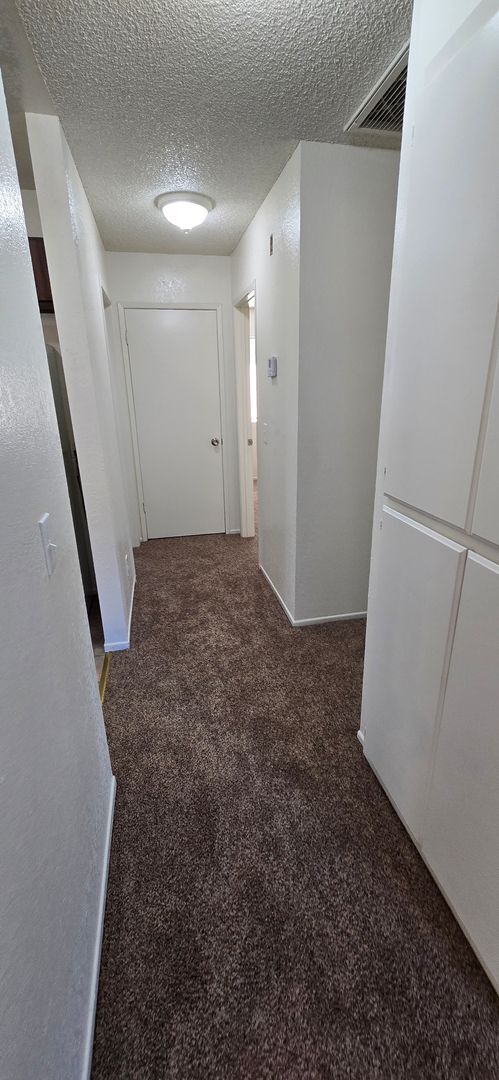 Building Photo - 7240 Sombrilla Ave