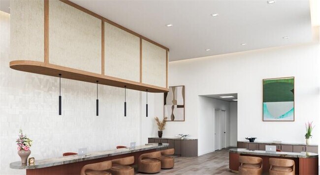 Building Photo - 3900 Berkman Dr