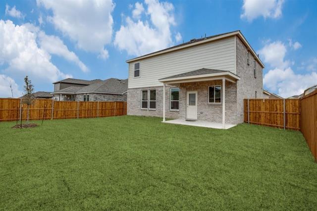 Building Photo - 1002 Cinnabar Wy