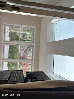 Building Photo - 15 Lockwood Pl