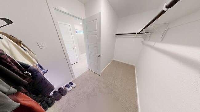 Building Photo - 14134 Granger Pointe Ln