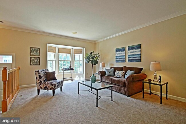 Building Photo - 20920 Stanmoor Terrace