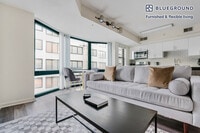 Building Photo - 1301 M St NW