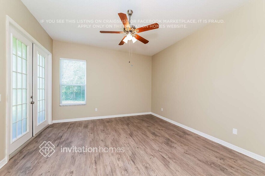 Building Photo - 799 Cedarcrest Ct