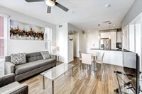 Building Photo - 49 E 34th St