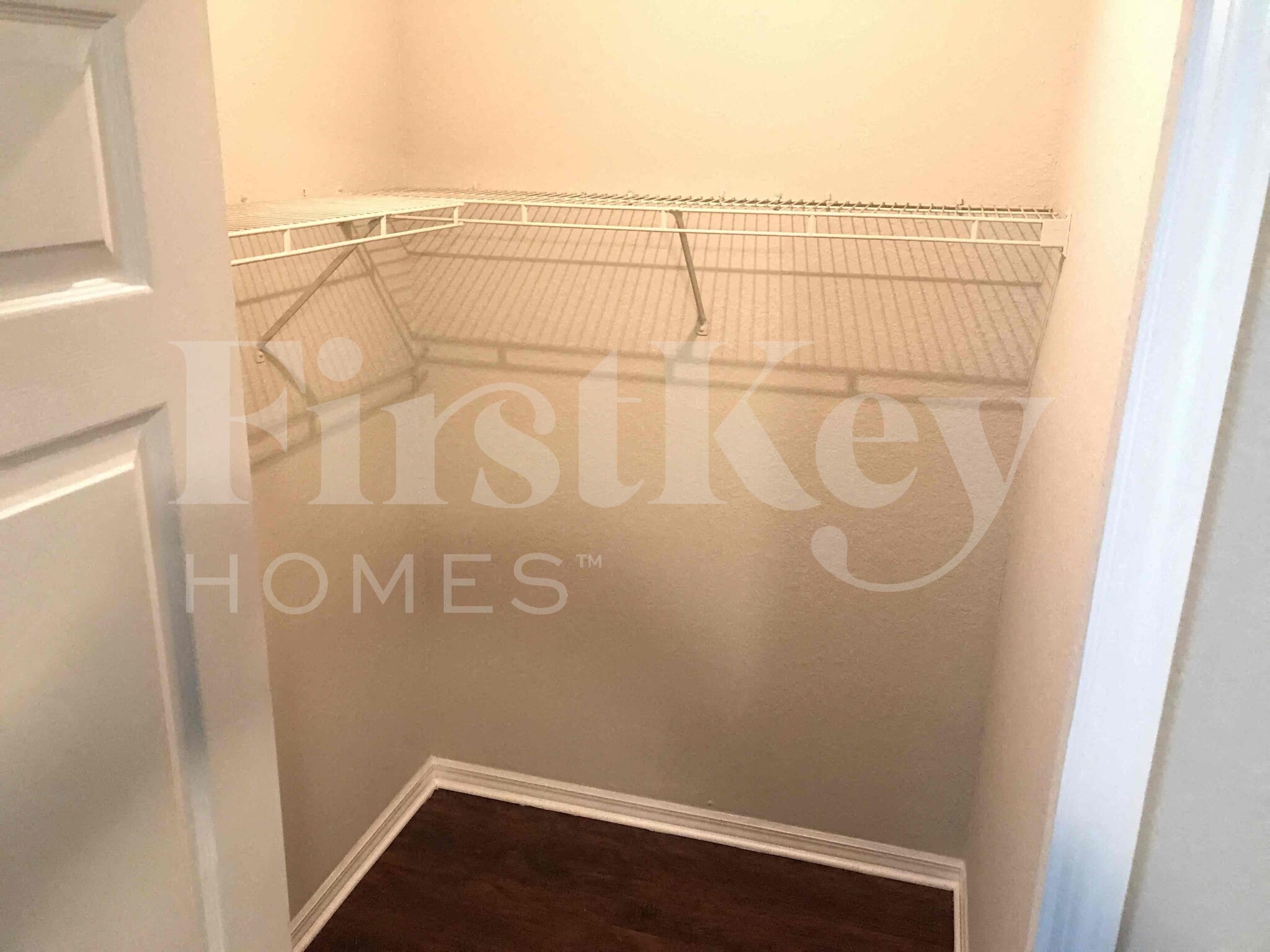 Building Photo - 4743 Luther Ave