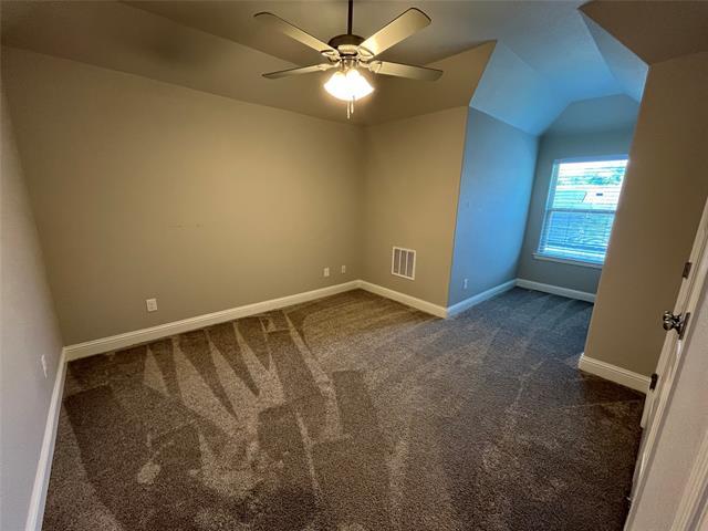 Building Photo - 216 Belmont Dr
